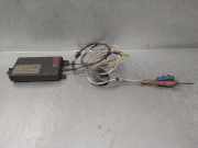 Antenne 7L6035507E Volkswagen Touareg (7LA/7L6) SUV 5.0 TDI V10 (AYH) AYH