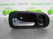 Türgriff Innen Links Hinten CAJA5 MG ZS Limousine 1.8 16V 120 (18K4F)