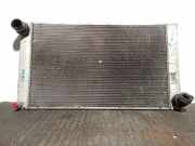 Radiator 17117787440 BMW 5 serie (E60) Limousine 520d 16V Corporate Lease (M47-D20(204D4))