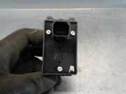 Handbremshebel 3M5T2B623AC Ford Focus C-Max Großraumlimousine 2.0 TDCi 16V (G6DA)