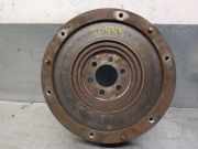 Schwungrad 9637569810 Audi A4 (B6) Limousine 2.5 TDI 24V (BFC)