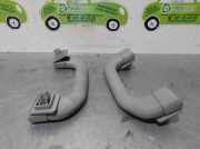 Türgriff Innen Rechts Vorne Mercedes-Benz CLASE FAMILIAR 2.7 CDI 20V CAT