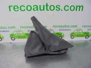 Schaltmanschette 5828035090 Toyota 4-Runner SUV 3.0 (3VZE)
