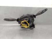 Lichtschalter 1S7T14A664AD Ford Mondeo III Schrägheck 2.0 16V (CJBA)