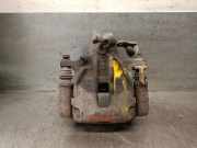 Bremssattel Links Hinten 4414623 Opel Vivaro Van 1.9 DTI 16V (F9Q-760)