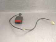 Scheinwerfer Links EH1051041B Mazda CX-7 SUV 2.3 MZR DISI Turbo 16V (L3VDT)