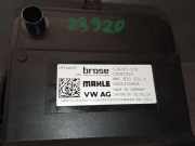 Heizlüfter 4M1820021C Audi A6 Allroad Quattro (C8) Kombi 3.0 V6 24V 50 TDI Mild hybrid (DDVB)