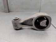 Motorhalter ADC12 Nissan Juke (F15) SUV 1.6 DIG-T 16V (MR16)