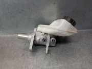 Hauptzylinder 36002450 Volvo XC60 I (DZ) SUV 2.0 D3 16V (D4204T4)