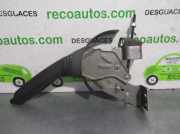 Handbremshebel 4701A0 Peugeot 107 Schrägheck 1.4 HDI (DV4TD(8HT))