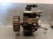 Hochdruckpumpe 9656300380 Citroën C4 Berline (LC) Schrägheck 5-drs 1.6 HDi 16V (DV6ATED4(9HX))