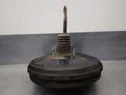 Bremskraftverstärker YC152B195CD Ford Furgoneta (FA_ _) 2.4 DI RWD (FAA_, FAB_, FAC_, FAD_)