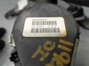 Sicherheitsgurt Links Vorne 606008401D Chrysler Sebring II Limousine 2.0 CRD 16V (BYL)