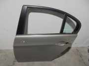 Tür Links Hinten 41007203647 BMW 3 serie (E90) Limousine 320d 16V (N47-D20A)