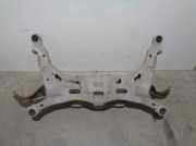 Hinterachse 8250451 Volvo XC70 (SZ) SUV XC70 2.4 D 20V (D5244T)