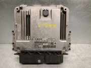 Motorsteuerger?t 9814182680 Citro?n C4 Picasso (3D/3E) Gro?raumlimousine 1.6 BlueHDI 120 (DV6FC(BHZ)) DV6FC(BHZ)