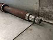 Motorhaube 6640007020 Kia Picanto (BA) Schrägheck 1.1 12V (G4HG)