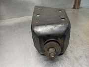 Motorsteuergerät 8E0909518AA Audi A4 Avant (B6) Kombi 1.8 T 20V (BFB)