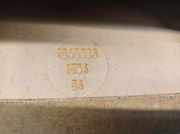 Türverkleidung Links Hinten 1345335 Volvo SERIE BERLINA/FAMILIAR 2.3