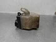 Ausgleichbehälter - 254301C000 Hyundai Getz Schrägheck 1.5 CRDi 16V (D4FAL)