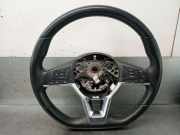 Lenker 484306PF0A Nissan Juke (F16) SUV 1.0 DIG-T 117 12V (HRA0)