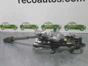 Lenks?ule P31280656 Volvo 2.0 Diesel CAT