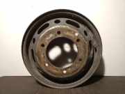 Felge A0014013602 Volkswagen Crafter Ch.Cab/Pick-up 2.5 TDI 30/32/35/46/50 (CECB(Euro 5)) CECB(Euro 5)