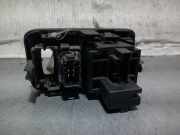 Lichtschalter Renault II FAMILIAR 1.9 dCi Diesel FAP