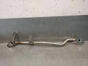 Schlauch SH0120976A Mazda 3 (BM/BN) Limousine 2.2 SkyActiv-D 150 16V (SH)