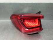 Rücklicht Links 5FA945207B Seat Sportstourer (KL8 / KLD) 1.5 ETSI