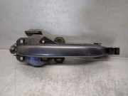 Türgriff Außen Ra 806067754R Dacia Sandero III Schrägheck 1.0 TCe 90 12V (H4D-470(H4D-E4))