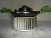 HeizlÃ¼fter 1940000522 Toyota Corolla (EB/WZ/CD) SchrÃ¤gheck 1.6 16V VVT-i (3ZZFE)