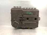 Sicherungskasten A2135406200 Mercedes-Benz G (463) SUV G 500 4.0 Biturbo V8 32V (M176.980)