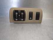 Lichtschalter 648450001R Renault Grand Scénic III (JZ) Großraumlimousine 1.4 16V TCe 130 (H4J-A700)