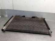 Klimakondensator 921005115R Renault 2.0 dCi Diesel FAP