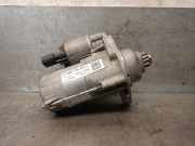 Anlasser 02Z911024D Seat Toledo (NHAA) Liftback 1.6 TDI 16V 115 (CXMA)