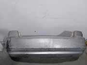 Stoßstange Hinten K2FA50220XX Kia Carens I (FC/FJ) Großraumlimousine 1.6i 16V (GA6D)