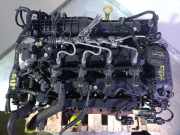 Motor D4FD Hyundai i40 (VFA) Limousine 1.7 CRDi 16V (D4FD)