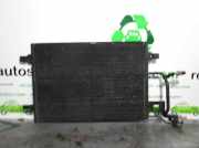 Klimakondensator 8D0260401G Volkswagen B5 (3B2) 1.9 TDI AJM