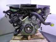 Motor 642961 Mercedes-Benz GLK (204.7/9) SUV 3.0 320 CDI 24V 4-Matic (OM642.961)
