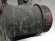 Schalter Für Elekt. Fensterheber Links Hinten 8E0959855A Seat ST (3R5)(2009>) 2.0 TDI