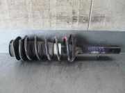 Stoßdämpfer Links Vorne 91AB18045AC Ford ESCORT BERLINA 1.3