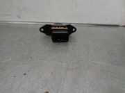 Warnleuchte Schalter 864W0140 Kia 2.0 Turbodiesel CAT