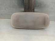 Innenbeleuchtung 2028200401 Mercedes-Benz / MIXTO Furgoneta (W639) 111 CDI (639.601, 639.603, 639.605)