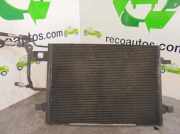 Klimakondensator 4B0260403T Audi A6 (C5) Limousine 1.8 Turbo 20V (APU)