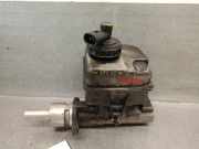 Hauptzylinder 8200245034 Opel Movano (4A1; 4A2; 4B2; 4B3; 4C2; 4C3) Van 2.5 DTI (G9U-724)