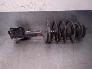 Stoßdämpfer Links Vorne 54303BM419 Nissan ALMERA (N16/E) 1.5 16V CAT