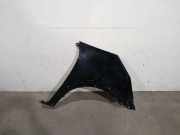 Kotflügel Rechts Vorne 5637838 Honda Jazz (GR) Schrägheck 1.5 eHEV 16V (LEB8)