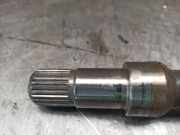 Antriebswelle Rechts Vorne Ford Mondeo II Limousine 1.8i 16V E2/96 EEC (RKB)