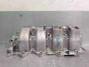 AnsaugkrÃ¼mmer 8200329496 Renault GRAND SCÃ‰NIC II (JM0/1_) 1.6